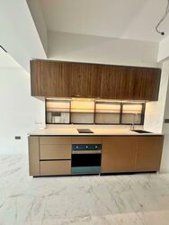 Tanah Merah Kechil Link (D16), Condominium #577039491